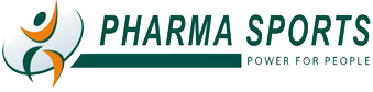 Pharmasports-Logo