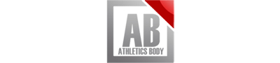 Athletics Body