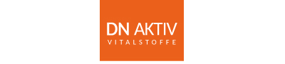 DN Aktiv Vitalstoffe