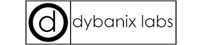 Dybanix