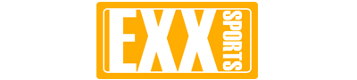 EXX Sports