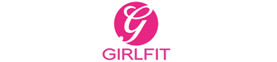 Girlfit