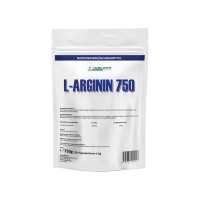 Preview: Pharmasports L-Arginin 750