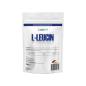 Preview: Pharmasports L-Leucin