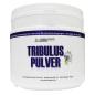 Preview: Pharmasports Tribulus Pulver