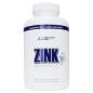 Preview: Pharmasports Zink