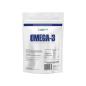 Preview: Pharmasports Omega-3