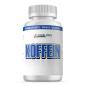 Preview: Pharmasports Koffein Tabletten