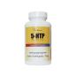 Preview: Pro Natural 5-HTP 100mg Kapseln