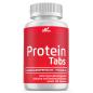 Preview: Steiner Protein Tabs