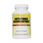 Preview: Pro Natural Roter Panax Ginseng Extrakt