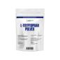 Preview: Pharmasports L-Tryptophan Pulver