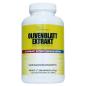 Preview: Pro Natural Olivenblatt Extrakt