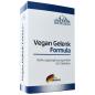 Preview: Bergen Vegan Gelenk Formula