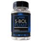 Preview: FFS Nutrition S-Bol Pump