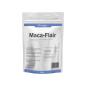 Preview: Natur Flair Rotes Maca Pulver