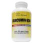 Preview: Pro Natural Curcumin 650