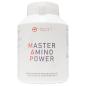 Preview: Nährstoff Fabrik Master Amino Power