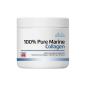 Preview: Bergen 100% Pure Marine Collagen