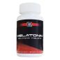 Preview: Athletics Body Melatonin