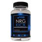 Preview: FFS Nutrition NRG Kick