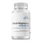 Preview: Bergen Kalium Magnesium Vitamin D3