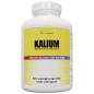 Preview: Pro Natural Kalium