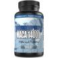 Preview: Pharmasports Maca 14000