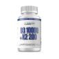 Preview: Pharmasports Vitamin D3 10000 + K2 200