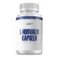 Preview: Pharmasports L-Norvalin Kapseln