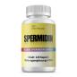 Preview: Pro Natural Spermidin