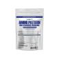 Preview: Pharmasports Amino Pattern Multi Essential