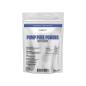 Preview: Pharmasports Pump Pure Powder