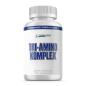 Preview: Pharmasports Tri-Amino Komplex