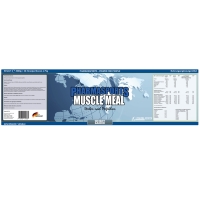 Preview: Pharmasports Muscle Meal