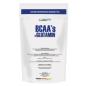 Preview: Pharmasports BCAAs plus Glutamin 100%