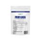 Preview: Pharmasports Profi Gaba