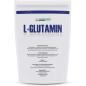 Preview: Pharmasports L-Glutamin