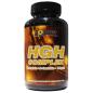 Preview: PointFit HGH Complex