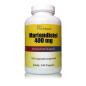 Preview: Pro Natural Mariendistel 400mg