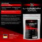 Preview: Athletics Body L-Arginin 1000