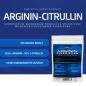 Preview: ASG Arginin - Citrullin Powder