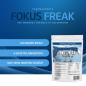 Preview: Pharmasports Fokus Freak