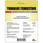 Preview: Pro Natural Tribulus Terrestris