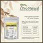 Preview: Pro Natural Tribulus Terrestris