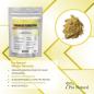 Preview: Pro Natural Tribulus Terrestris