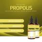 Preview: Pro Natural Propolis Tinktur