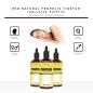 Preview: Pro Natural Propolis Tinktur