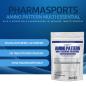 Preview: Pharmasports Amino Pattern Multi Essential