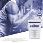 Preview: Pharmasports L-Glutamin